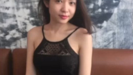 Gái xinh Thùy Trang làm tình cực bạo dâm